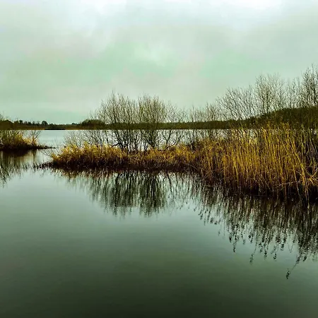 Lough Rynn