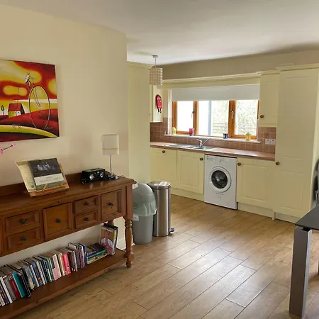 Lough Rynn