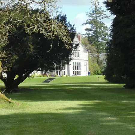 Lough Rynn